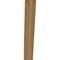 Ekena Millwork 6"W x 36"D x 36"H Traditional Rough Sawn Knee Brace, Western Red Cedar BRC06X36X36TRA00RWR - alternate 4